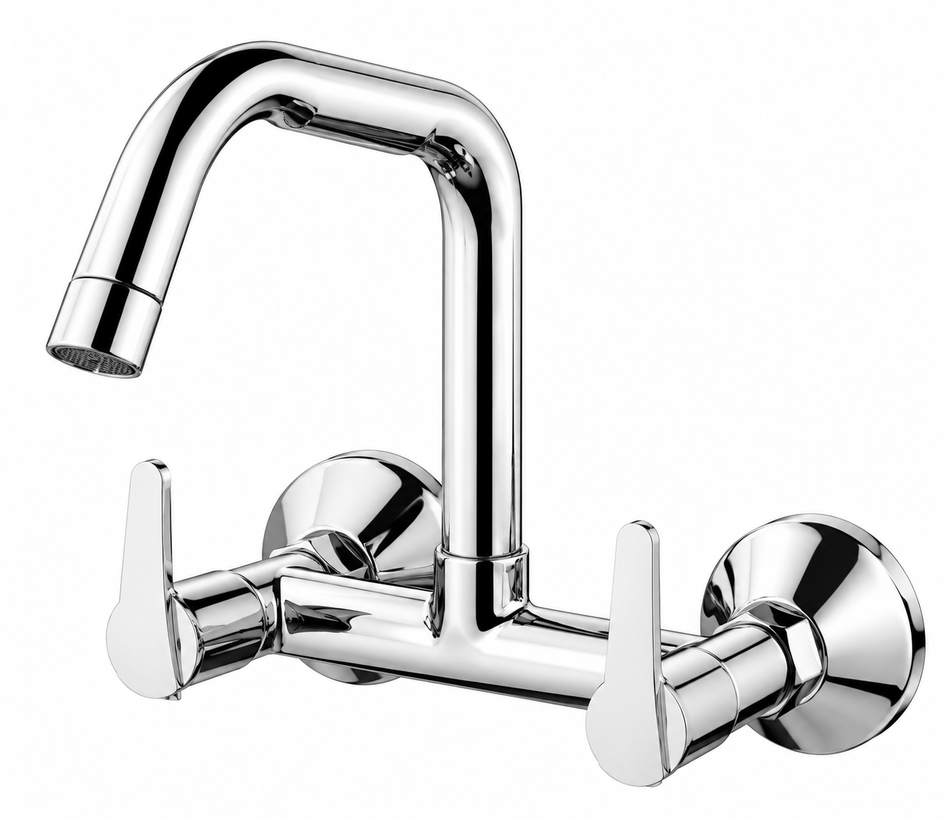 Sonet MARVEL-336031, sink mixer